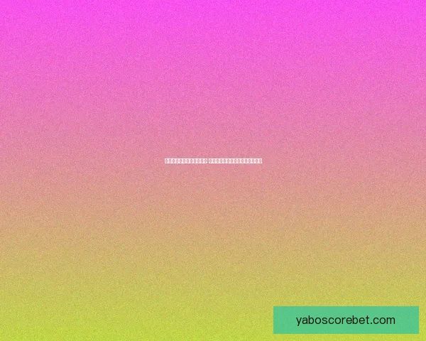 打造最精准的足球竞猜平台 提供全面赛事分析与实时数据支持