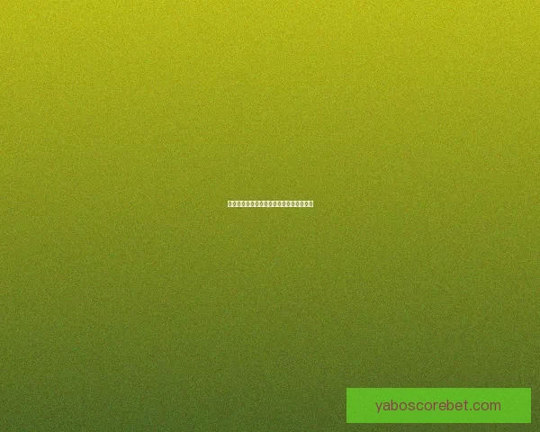 美加墨世界杯竞猜赔率分析及投注策略建议