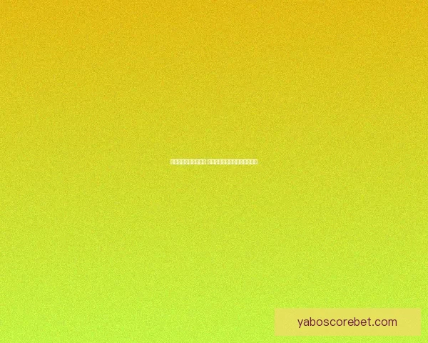 世界杯足球竞猜全攻略 提升你的预测准确度与投注技巧 世界杯足球竞猜全攻略 提升你的预测准确度与投注技巧