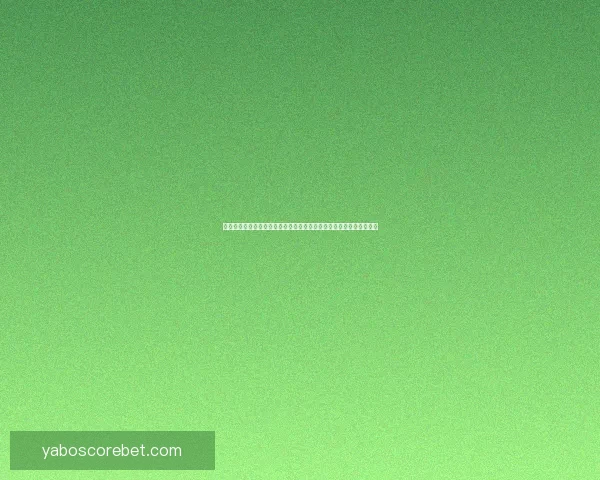 基于大数据与历史战绩建模的世界杯竞猜趋势分析与胜负概率预测研究