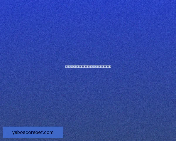 围绕世界杯竞猜投注应用的投注技巧与数据分析盈利策略全面实战指南