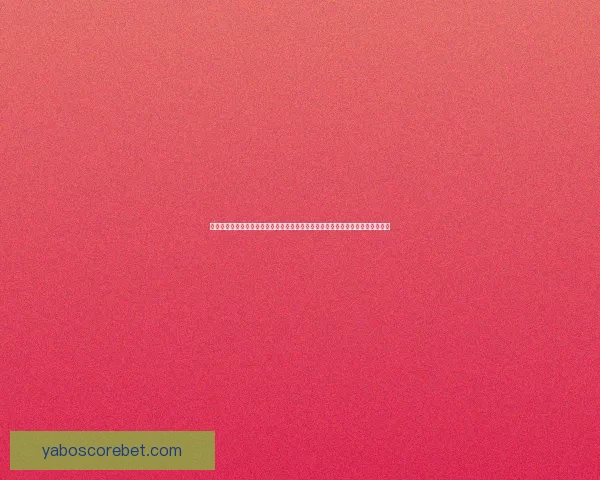 世界杯竞猜胜负平台深度解析与投注技巧全面指南助赢全球球迷精准预测赛事胜负