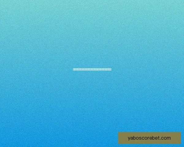 世界杯竞猜胜负平台最新玩法解析与实用投注技巧全指南