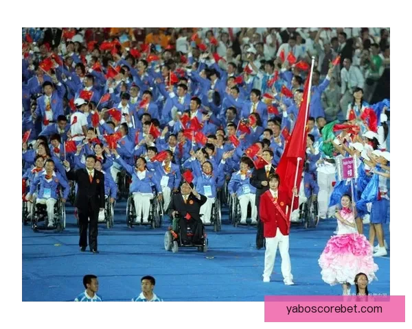 深度解析亚博体育是真的吗背后真相与平台安全性全面评估指南