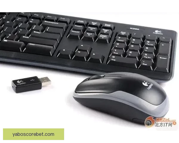 亚博世界杯赔率分析揭示热门球队胜率及潜在冷门风险