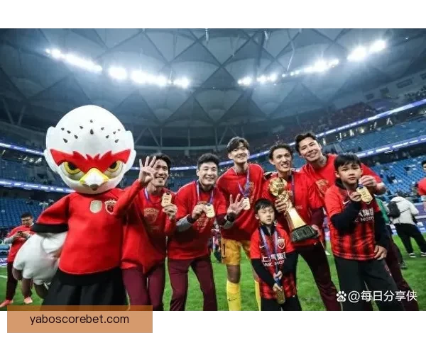 世界杯竞猜红包狂欢盛宴火热开启球迷互动赢大奖激情预测共享足球荣耀时刻