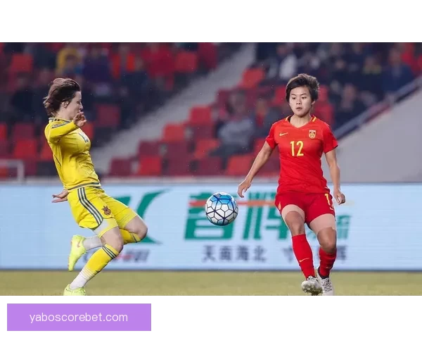 二零二六世界杯实时比分追踪各队激战形势与今日赛况全景速览深度