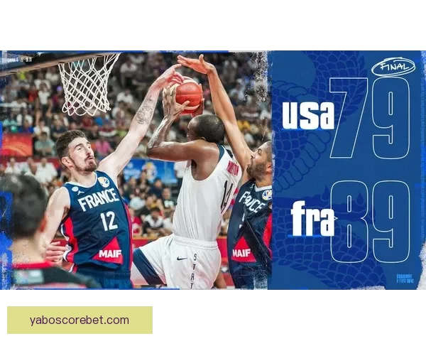 亚博世界杯赔率分析揭示热门球队胜率及潜在冷门风险 亚博世界杯赔率分析揭示热门球队胜率及潜在冷门风险