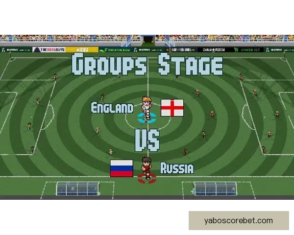 世界杯足球竞猜入口全方位分析助你轻松预测赛事结果尽享竞猜乐趣 世界杯足球竞猜入口全方位分析助你轻松预测赛事结果尽享竞猜乐趣