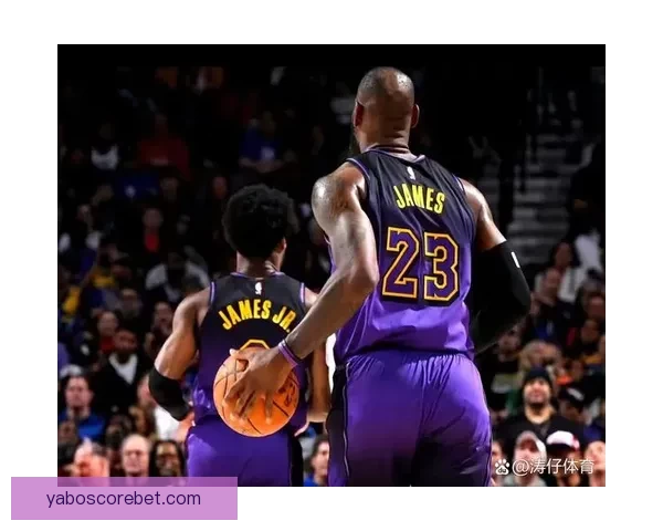 老詹为何不愿待的两座城市是密尔沃基和孟菲斯它们真的那么糟糕吗