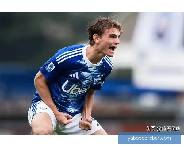 国米锁定穆哈雷莫维奇为防线头号目标萨索洛标价3000万欧转会