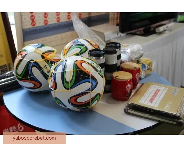 世界杯竞猜APP全新玩法上线，轻松参与预测赢大奖尽在掌握