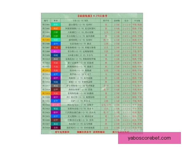 足球竞猜入口全面解析最新玩法与投注技巧，助你精准预测比赛结果