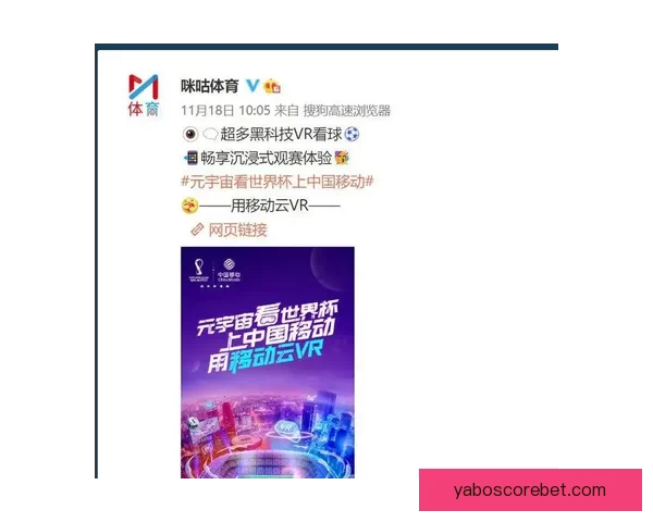 尊享世界杯竞猜VIP福利，畅享专属优惠与精彩赛事预测服务