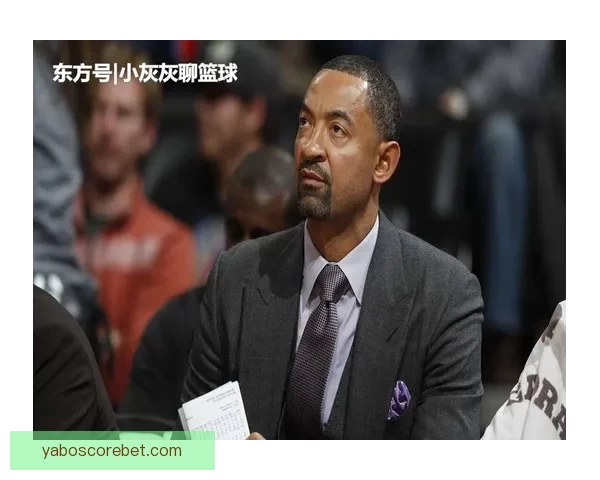 苏群解析NBA扩军将全票通过老板普遍以大局利益为重