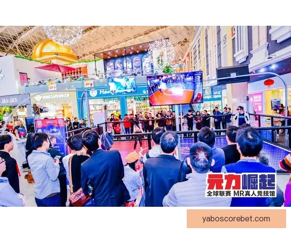 燃情世界杯竞猜盛宴，预测比分赢丰厚大奖活动