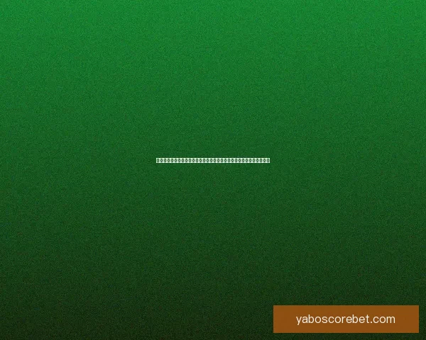 二零二六世界杯黑马崛起之路不容忽视的新兴强队挑战传统豪强战术观察 二零二六世界杯黑马崛起之路不容忽视的新兴强队挑战传统豪强战术观察